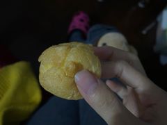 -吴越糕享(常熟万达店)