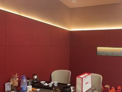 -国惠大酒楼(仓山万达店)