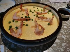 -金香匯晚茶(浑南店)