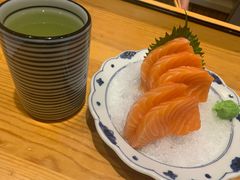 -Tuna maki寿司(印象城购物中心店)
