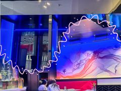 -逸馥荟(人广来福士店)