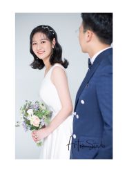 -韩国艺匠ARTIZ STUDIO(博览中心店)