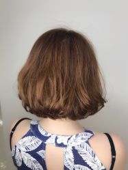 -P.STYLE派斯造型