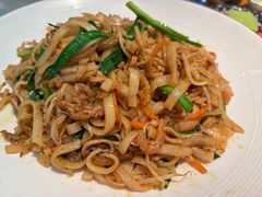-沿江海南菜·文昌鸡祖师爷(大东海店)