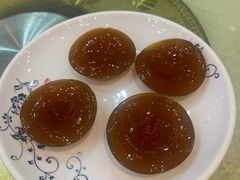 -台山美食一绝阿四台山黄鳝饭(阿四创作店)