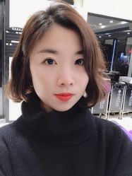 -LJOY丽锦造型·烫发染发