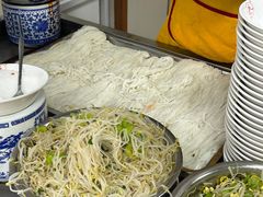 -薛昌利大米面皮(南关正街店)