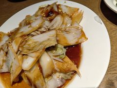 -河沿肉饼Beijing Pie(东华门店)
