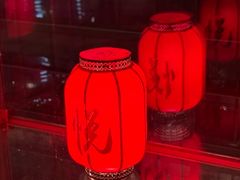 -悦轩中餐厅·高空江景·杭州柏悦酒店
