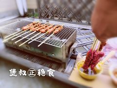 -碧桂园十里银滩