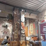 吃在成都|贵州有句老话说:三天不吃酸，走路打窜窜