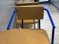 -茶百道(文冲沃尔玛店)