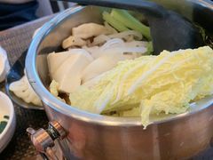 -田舍家Inakaya·炉端烧·铁板烧(天汇igc店)