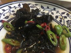 -三品尚院(贝勒府旧址店)