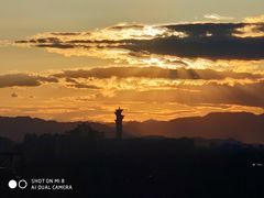 -肉串汪(望京店)