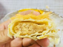 -三禾北京稻香村(北京市百货大楼店)