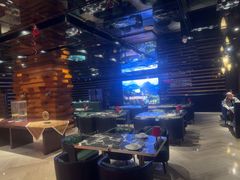 -食肆&Fourteen(武林夜市店)