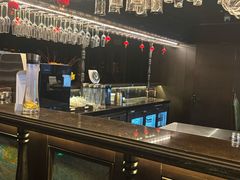 -福玺荟(外滩罗斯福店)