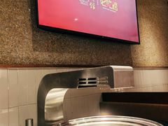 -小核桃烤肉馆(西塔店)