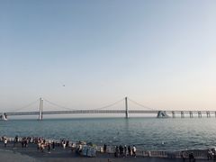 -星海广场