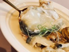 -名豪品鲜荟(云亭店)