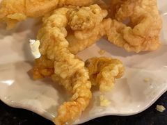 -邓莽子老火锅(中兴路总店)