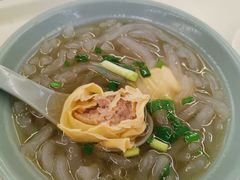 -丁莲芳(苕溪路店)
