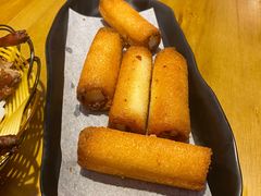 -子曰·礼茶居(壬丰大厦店)