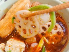 -脑馋粉儿(三里屯店)