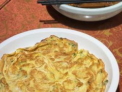 -伍合東北小馆(招商花园城店)