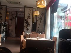 -徽珍源(龙茗路店)