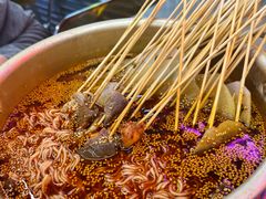 -徐妹串串香(春熙路店)