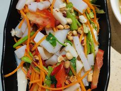 -缅丽·缅甸小吃(版纳店)