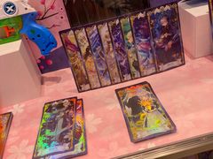 -TOP TOY(新南凯德广场店)