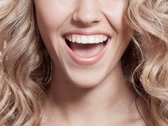 -大锅强·蒸海鲜青岛菜(吾悦广场店)