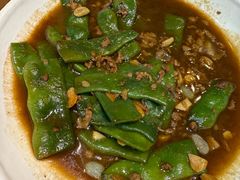 -和源祥·日照菜扛把子(万平口一店)