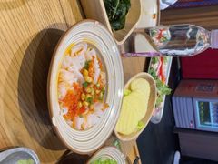 -老凯俚酸汤鱼(东山店)