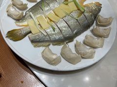 -泓历皇朝酒店(东亭店)