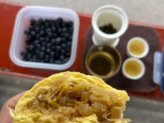 -宫门口馒头铺(创始人总店)