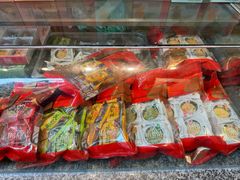 -知味观(高银街店)