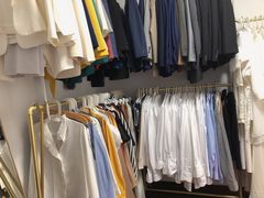 -一间摄影工作室(天安云谷店)