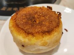 -洪长兴(广西北路店)