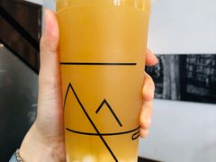 -去茶山(新光里店)