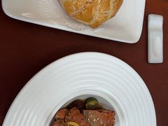 -金时代顺风大酒店(兰生大厦店)