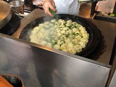 -同心楼(解放北路店)