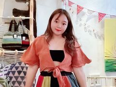 -丽江三义国际机场