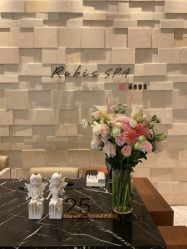 -丽妍雅集 Rubis SPA