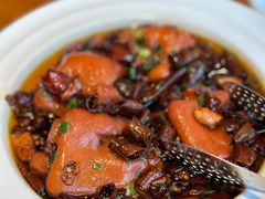 -胡大饭馆(青果路店)