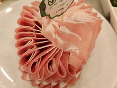 -牛街·马辈儿涮肉(牛街二店)