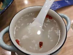 -贵凤凰贵州米粉(五道口店)